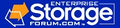 Thumbnail for version as of 05:09, 20 June 2006
