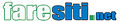 Thumbnail for version as of 07:21, 20 June 2006