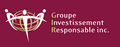 Thumbnail for version as of 01:07, 28 November 2007