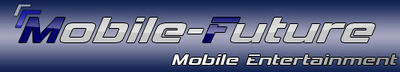 Logo-mobile-future-org.jpg