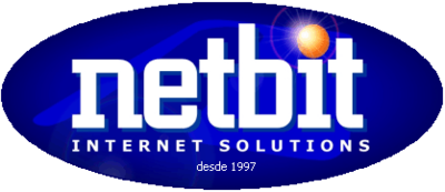 Logo-netbit-com-br.gif