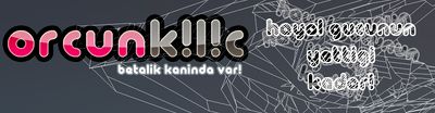 Logo-orcunkilic-com.jpg