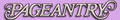 Thumbnail for version as of 02:42, 8 October 2007