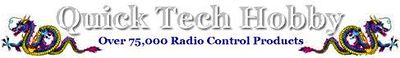 Logo-quicktechhobby-com.jpg
