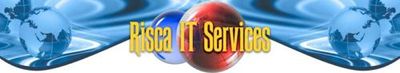 Logo-risca-it-com.jpg