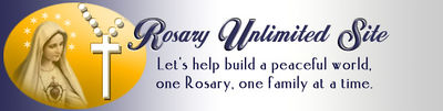 Logo-rosaryunlimitedsite-com.gif