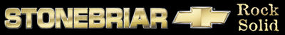 Logo-stonebriarchevy-com.jpg