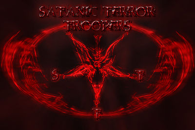 Logo-stt-clan-com.jpg