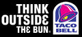 Thumbnail for version as of 15:30, 19 August 2009