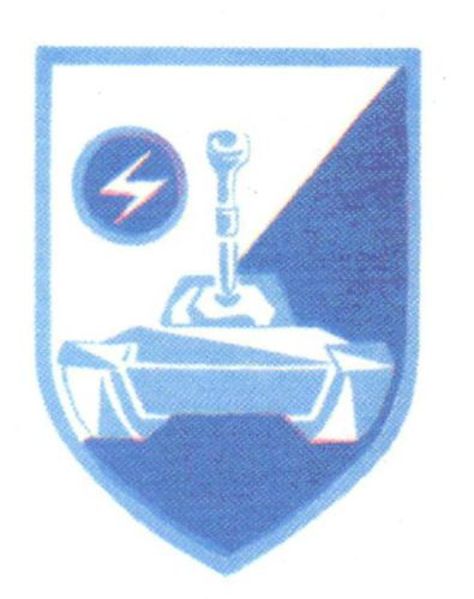 File:Logo-thietgiap-com.jpg