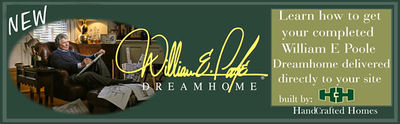 Logo-williampoole-com.jpg