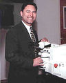 Thumbnail for version as of 13:36, 7 November 2007
