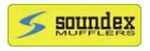 Soundex Muffler
