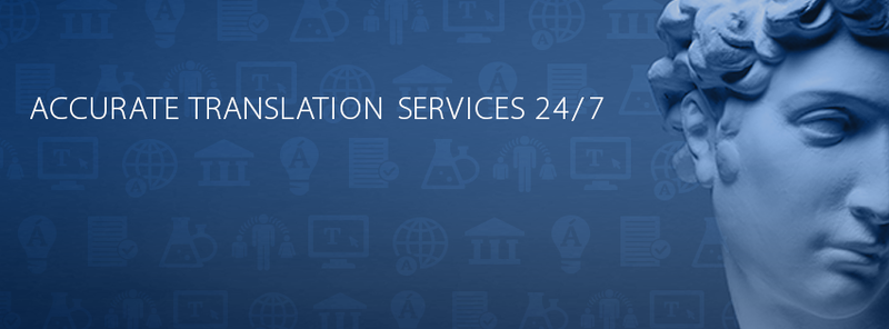 File:Translation Services.png