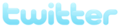 Thumbnail for version as of 01:04, 28 January 2008