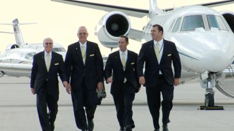 File:BlueMarbleMedia Pilots 4.jpg