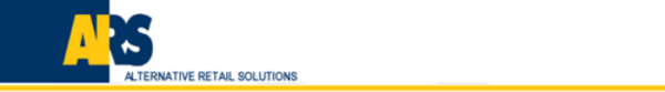 Logo-alternativeretailsolutions-com.gif