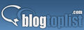 Thumbnail for version as of 12:14, 26 September 2007