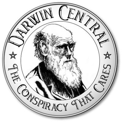 Logo-darwincentral-org.jpg