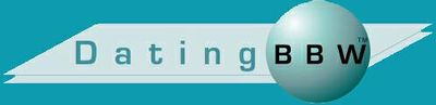 Logo-datingbbw-co-uk.jpg