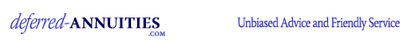 Logo-deferred-annuities-com.png