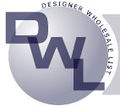 Thumbnail for version as of 23:48, 19 June 2006