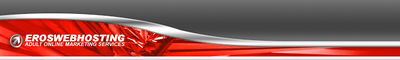 Logo-eroswebhosting-com.jpg