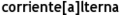 Thumbnail for version as of 05:47, 20 June 2006