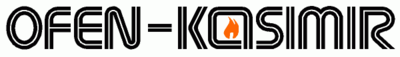 Logo-firesi-de.png