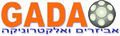 Thumbnail for version as of 16:59, 4 March 2007