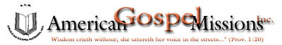 Logo-gospeljohn-com.jpg