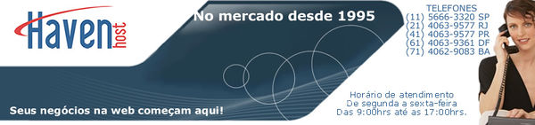 Logo-haven-com-br.jpg