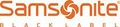 Thumbnail for version as of 16:52, 8 November 2006