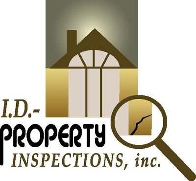 Logo-id-inspections-com.jpg