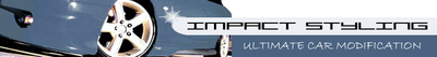 Logo-impact-styling-com.png