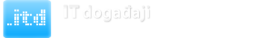 Logo-itdogadjaji-com.png