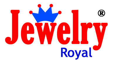 Logo-jewelryroyal-com.jpg