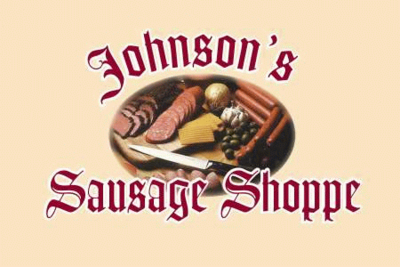 Logo-johnsonssausage-com.gif