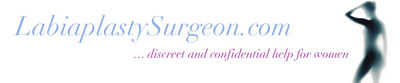 Logo-labiaplastysurgeon-com.jpg