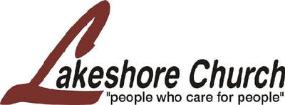 Logo-lakeshorecmc-org.jpg