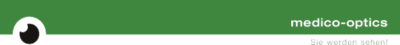 Logo-medicooptik-com.gif