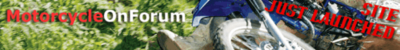 Logo-motorcycleonforum-com.gif