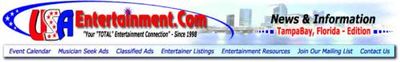 Logo-oltb-com.jpg