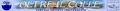 Thumbnail for version as of 22:01, 18 February 2008