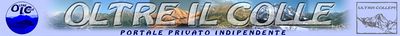 Logo-oltreilcolle-com.jpg