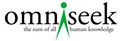 Thumbnail for version as of 05:20, 21 June 2006