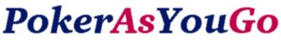 Logo-pokerasyougo-com.jpg