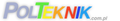 Thumbnail for version as of 07:27, 21 June 2006
