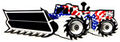 Thumbnail for version as of 08:12, 21 June 2006
