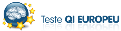Logo-qi-testeeuropeu-com.png